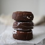 Peppermint Patty